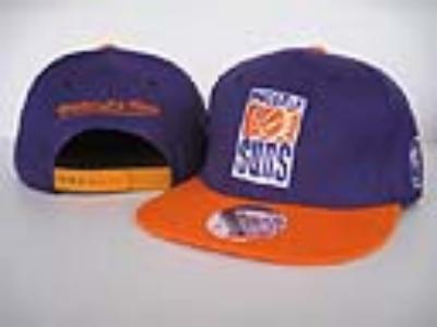 Cheap NBA hats wholesale No. 470